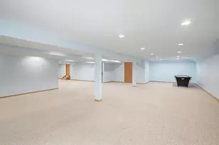 13931 Cooper Way, Orland Park, IL 60467 - Photo 26