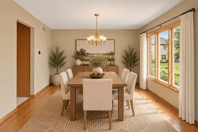 13931 Cooper Way, Orland Park, IL 60467 - Photo 14