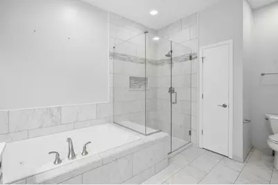 13931 Cooper Way, Orland Park, IL 60467 - Photo 20