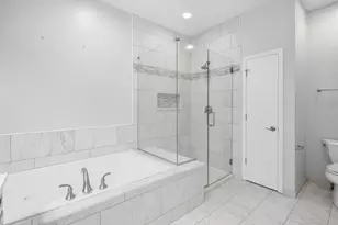 13931 Cooper Way, Orland Park, IL 60467 - Photo 20
