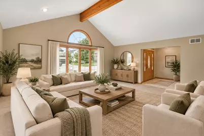 13931 Cooper Way, Orland Park, IL 60467 - Photo 16