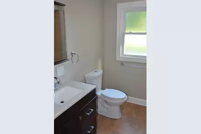 7060 Osage Road, Long Grove, IL 60047 - Photo 10