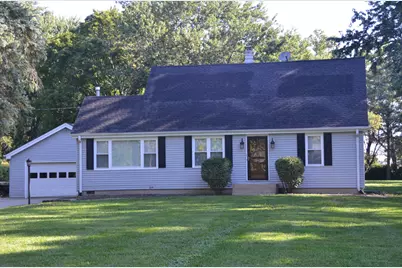 7060 Osage Road, Long Grove, IL 60047 - Photo 2