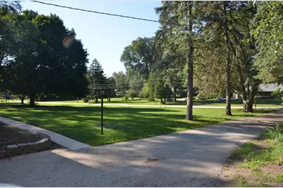 7060 Osage Road, Long Grove, IL 60047 - Photo 18