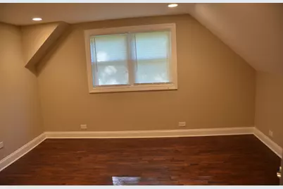 7060 Osage Road, Long Grove, IL 60047 - Photo 14