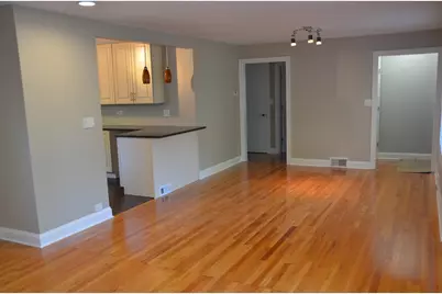 7060 Osage Road, Long Grove, IL 60047 - Photo 8