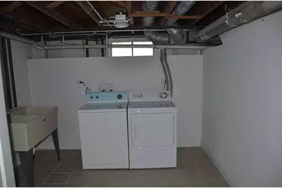 7060 Osage Road, Long Grove, IL 60047 - Photo 16