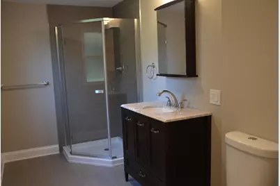 7060 Osage Road, Long Grove, IL 60047 - Photo 12
