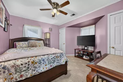 11258 S Oak Park Avenue, Worth, IL 60482 - Photo 28