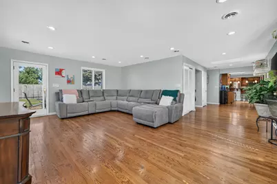 11258 S Oak Park Avenue, Worth, IL 60482 - Photo 20