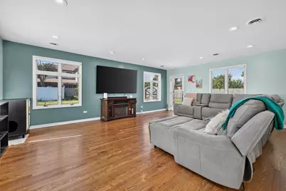 11258 S Oak Park Avenue, Worth, IL 60482 - Photo 22