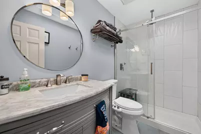 11258 S Oak Park Avenue, Worth, IL 60482 - Photo 32