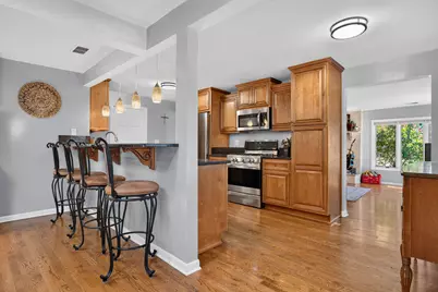 11258 S Oak Park Avenue, Worth, IL 60482 - Photo 14