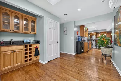 11258 S Oak Park Avenue, Worth, IL 60482 - Photo 18