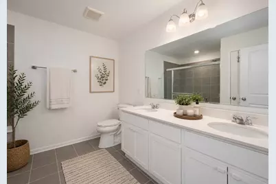 444 Radcliff Lane, South Elgin, IL 60177 - Photo 16