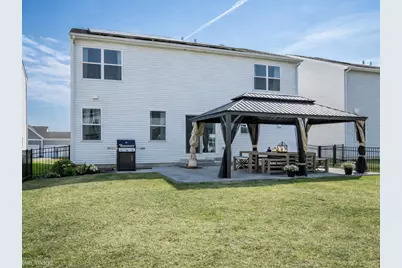 444 Radcliff Lane, South Elgin, IL 60177 - Photo 24