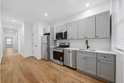 1431 W Howard Street #3W, Chicago, IL 60626 - Photo 16