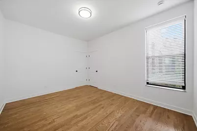 1431 W Howard Street #3W, Chicago, IL 60626 - Photo 6