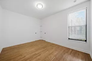 1431 W Howard St, Chicago, IL 60626 - Photo 6