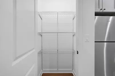 1431 W Howard Street #3W, Chicago, IL 60626 - Photo 14