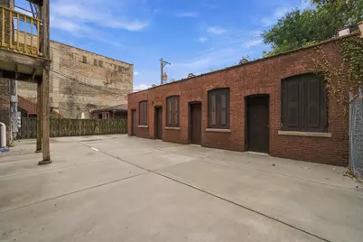 1431 W Howard Street #3W, Chicago, IL 60626 - Photo 20