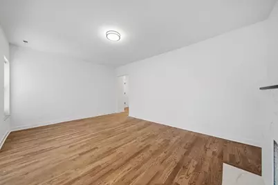 1431 W Howard Street #3W, Chicago, IL 60626 - Photo 4