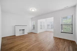 1431 W Howard St, Chicago, IL 60626 - Photo 2