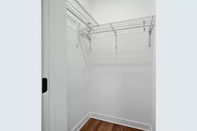 1431 W Howard Street #3W, Chicago, IL 60626 - Photo 18