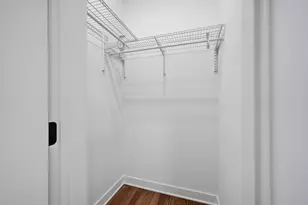 1431 W Howard St, Chicago, IL 60626 - Photo 18