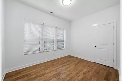 1431 W Howard Street #3W, Chicago, IL 60626 - Photo 10
