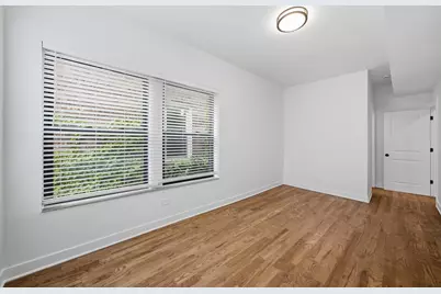 1431 W Howard Street #3W, Chicago, IL 60626 - Photo 12
