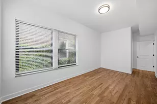1431 W Howard St, Chicago, IL 60626 - Photo 12