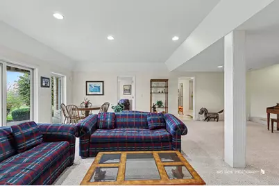 22033 W Vernon Ridge Drive, Mundelein, IL 60060 - Photo 24