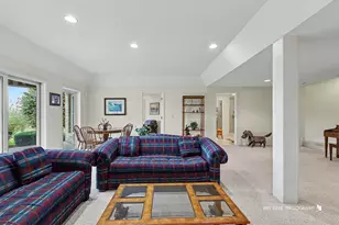 22033 W Vernon Ridge Dr, Mundelein, IL 60060 - Photo 24