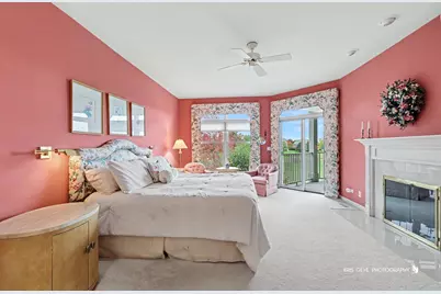 22033 W Vernon Ridge Drive, Mundelein, IL 60060 - Photo 16
