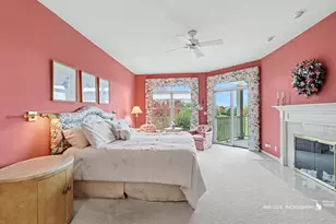 22033 W Vernon Ridge Dr, Mundelein, IL 60060 - Photo 16