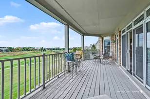 22033 W Vernon Ridge Dr, Mundelein, IL 60060 - Photo 14