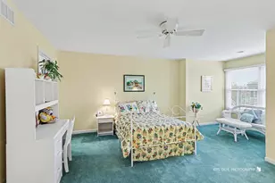 22033 W Vernon Ridge Dr, Mundelein, IL 60060 - Photo 20