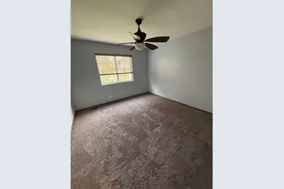 162 Village Creek Drive #162, Lake in the Hills, IL 60156 - Photo 14