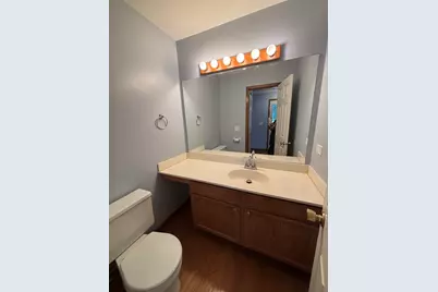 162 Village Creek Drive #162, Lake in the Hills, IL 60156 - Photo 10