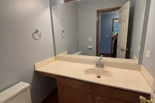 162 Village Creek Dr, Lake in the Hills, IL 60156 - Photo 10