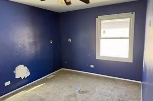 437 Normal Ave, Chicago Heights, IL 60411 - Photo 10