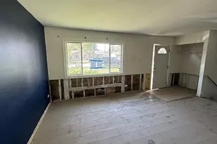 437 Normal Ave, Chicago Heights, IL 60411 - Photo 4