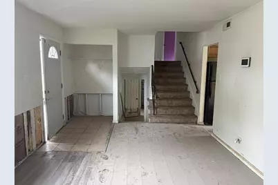 437 Normal Avenue, Chicago Heights, IL 60411 - Photo 6