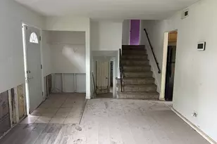 437 Normal Ave, Chicago Heights, IL 60411 - Photo 6
