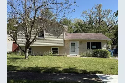 437 Normal Avenue, Chicago Heights, IL 60411 - Photo 1