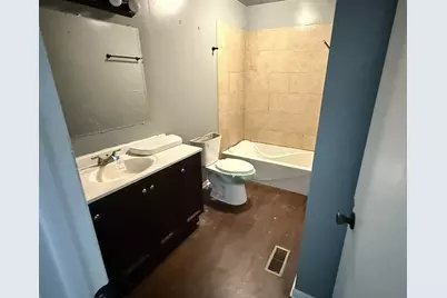 437 Normal Avenue, Chicago Heights, IL 60411 - Photo 16