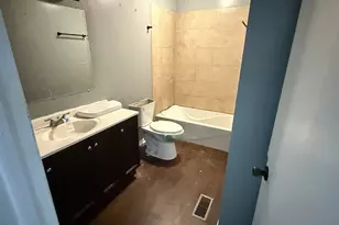 437 Normal Ave, Chicago Heights, IL 60411 - Photo 16