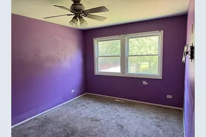 437 Normal Avenue, Chicago Heights, IL 60411 - Photo 12