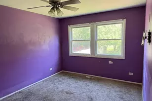 437 Normal Ave, Chicago Heights, IL 60411 - Photo 12